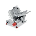 Αλλαντομηχανή Επιτραπέζια Επαγγελματική Ιταλίας GGF FGS 300